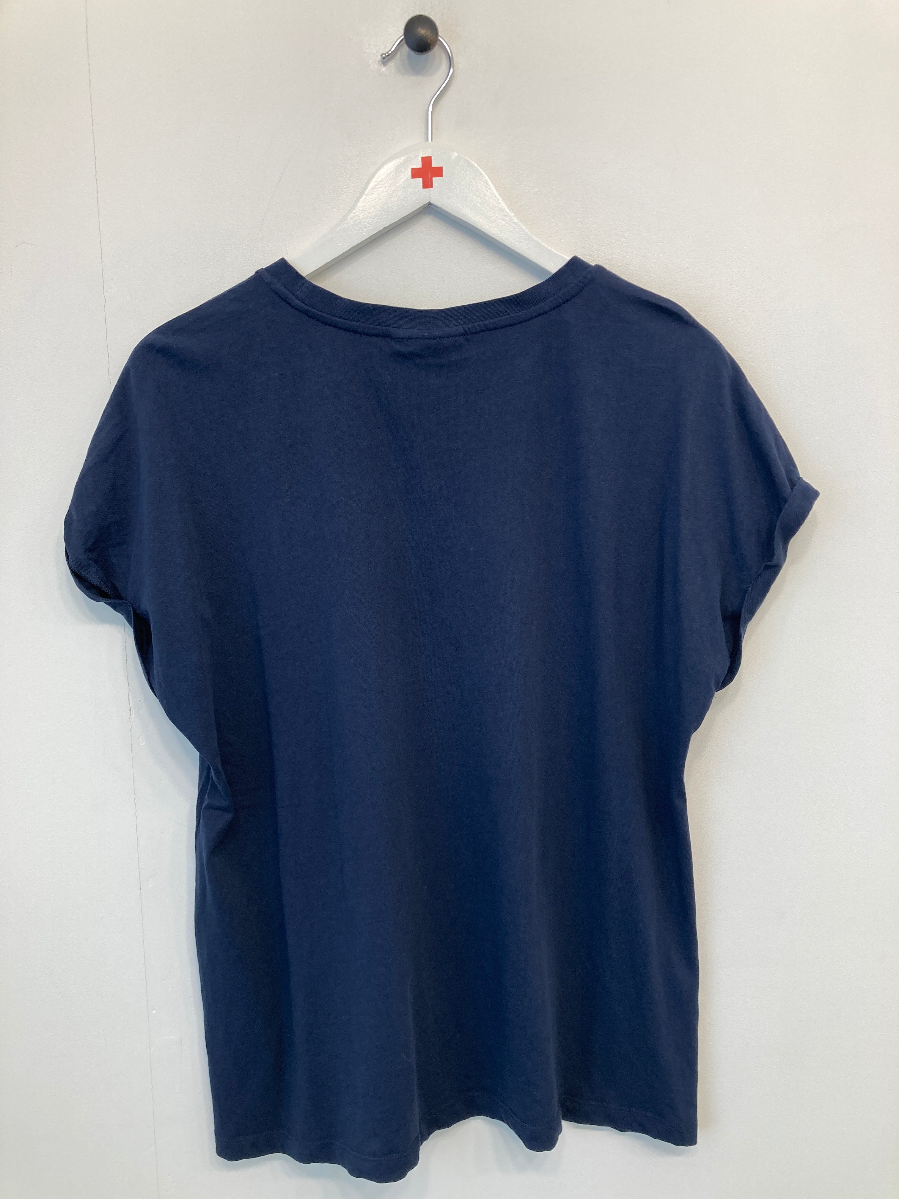 Fransa T-shirt